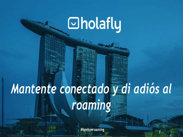 holafly 640px 480px