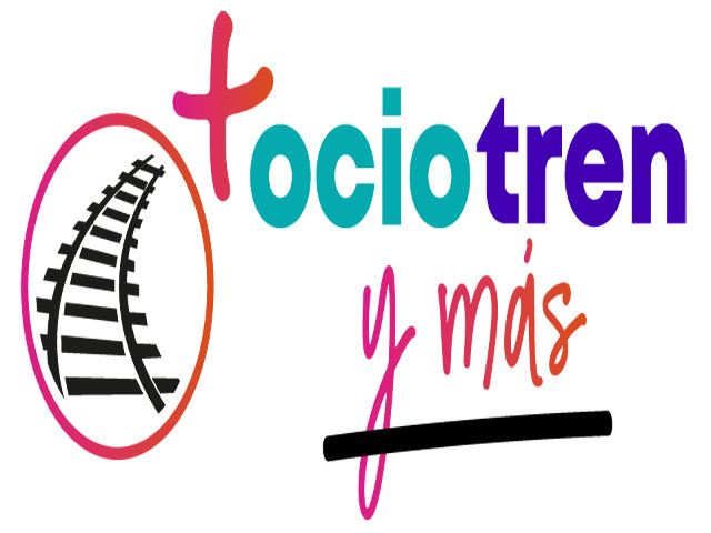 ociotrenmas 640px 480px