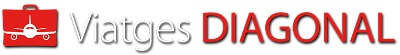 footer-logo